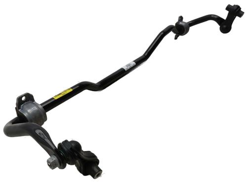 Anti roll bar VW TIGUAN (CT1) 2.0 TSI 4motion | BP35764701M96 - Image 2