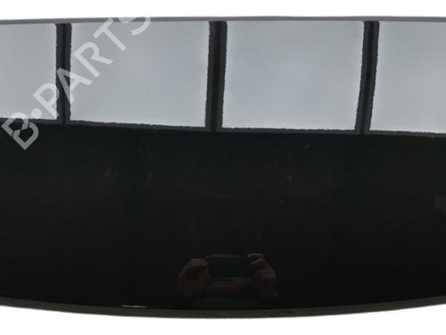 Spoiler bagklap VW ID.7 Tourer (ED5) GTX 4motion | BP34725545C96 - Image 10