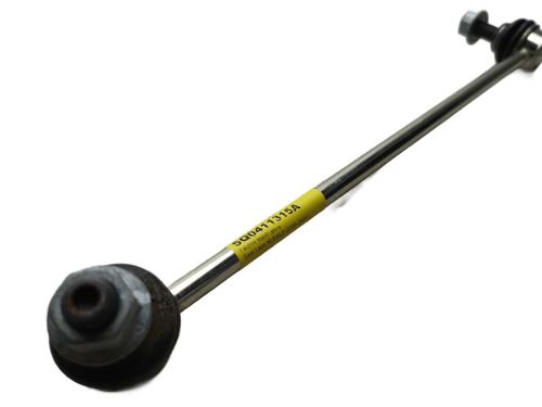 anti-roll-bar-seat-leon-sportstourer-kl8-kld-2020-34732319 main image
