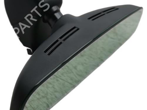 Rear mirror CUPRA TERRAMAR (KP1) 1.5 e-HYBRID VZ | BP34725401I6 - Image 5