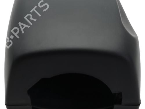 Other CUPRA FORMENTOR (KM7, KMP) 2.0 TSI 4Drive | BP36764264O1 - Image 3