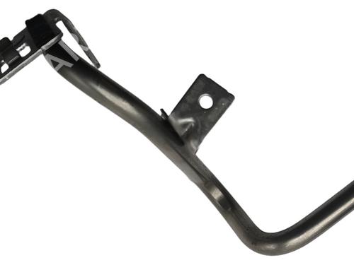Support CUPRA FORMENTOR (KM7, KMP) 2.0 TSI 4Drive | BP37066425C155 - Image 3