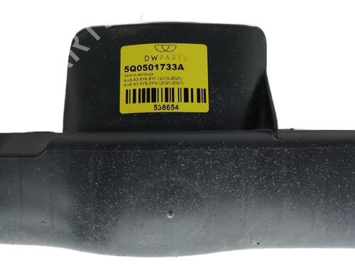 Support CUPRA LEON (KL1, KU1, KUG) 1.4 e-HYBRID | BP35764304C155  - Image 6