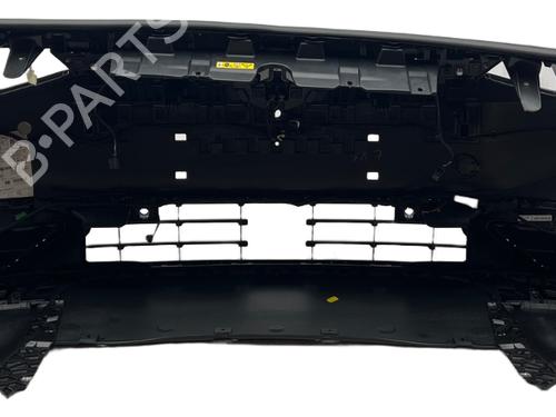 Front bumper VW ID.7 (ED2) PRO S | BP35975541C7 - Image 11