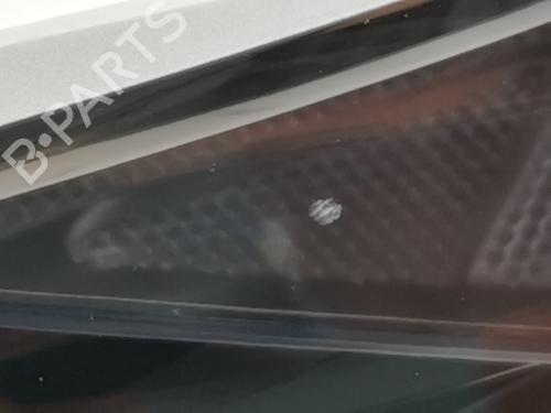 Left headlight CUPRA FORMENTOR (KM7, KMP) 2.0 TSI 4Drive | BP36963191C28  - Image 12