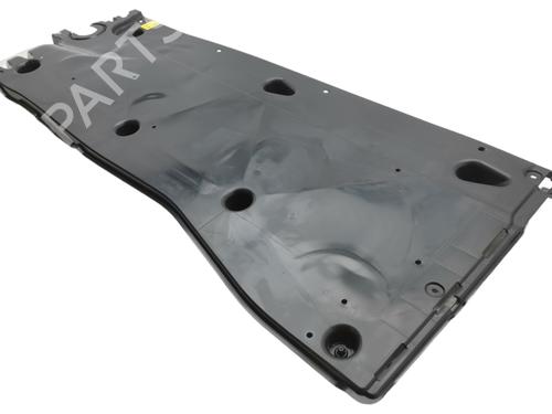 Underbody protection VW TOURAN VAN (5T1) 2.0 TDI | BP34731769M92 - Image 2
