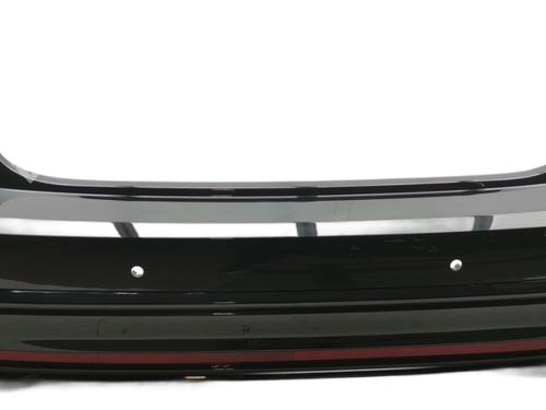Rear bumper VW ID.7 (ED2) PRO S | BP35763059C8 - Image 2