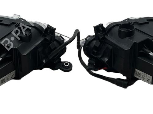 Full front SEAT ARONA (KJ7, KJP) 1.0 TSI | BP39162638S1 - Image 12