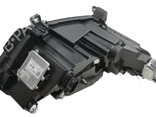 Left headlight VW ID. Buzz Bus (EBB, EBJ) Electric 4motion (EBB) | BP34731747C28 - Image 8