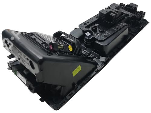 Middle console CUPRA LEON Sportstourer (KL8, KU8, KUD) 2.0 TSI 4Drive | BP38317094I22 - Image 7