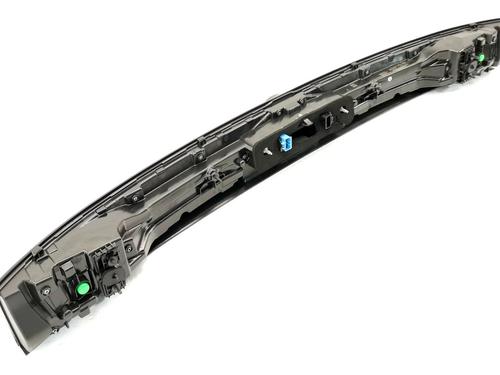 Rear center light VW ID.7 (ED2) PRO S | BP34725013I39 - Image 11