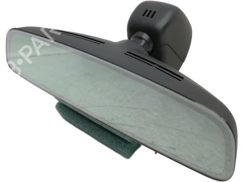 Rear mirror CUPRA TERRAMAR (KP1) 2.0 TSI 4Drive | BP34725455I6 - Image 8