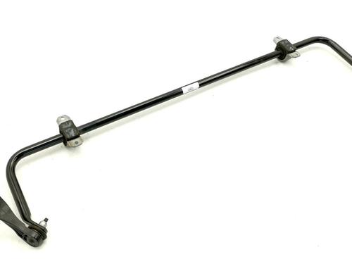 Anti roll bar VW ID.7 (ED2) PRO S | BP34725169M96 - Image 7