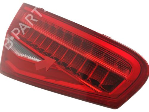 Left taillight AUDI A4 B8 (8K2) 2.0 TDI | BP34729822C34 - Image 3