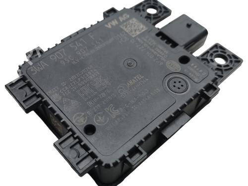 Electronic module VW TAYRON (R41) 2.0 TDI | BP37413624M83 - Image 3