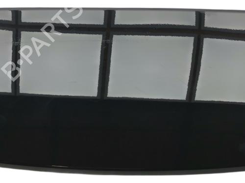 Spoiler bagklap VW ID.7 Tourer (ED5) GTX 4motion | BP34732027C96 - Image 2