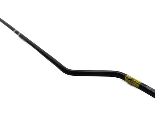 Pipe VW ID. Buzz Bus (EBB, EBJ) Electric (EBB) | BP35762967M125 - Image 4