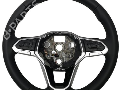 Volant Volant 37710439 37710439
