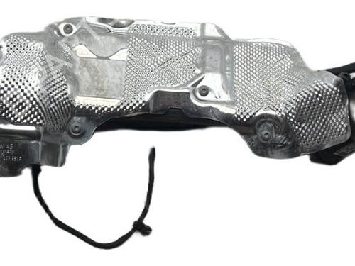Steering rack CUPRA FORMENTOR (KM7, KMP) 2.0 TSI 4Drive | BP36797138M22  - Image 7