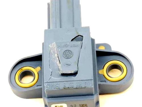 Electronic sensor SKODA OCTAVIA II (1Z3) 1.2 TSI | BP34728536M84 - Image 2