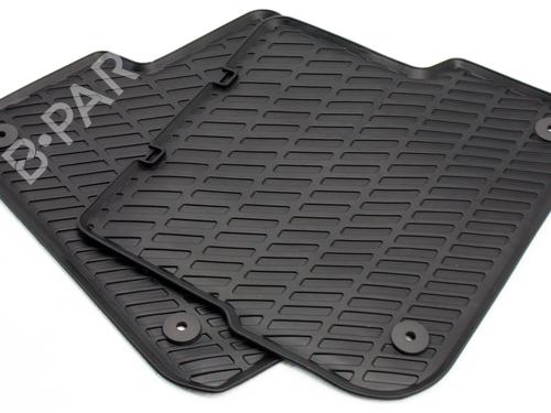 Other AUDI A6 C6 (4F2) 4.2 quattro | BP35760243O1 - Image 6