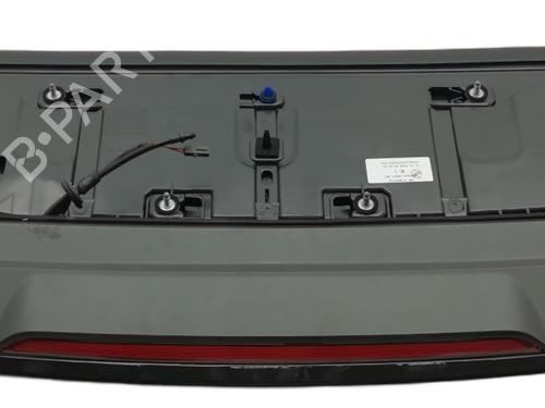 Spoiler bagklap VW ID.7 (ED2) PRO S | BP34725798C96 - Image 18