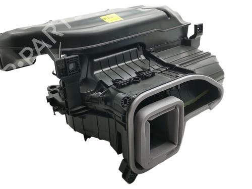 Heater blower motor VW ID.4 (E21) PRO | BP35762961M62 - Image 5