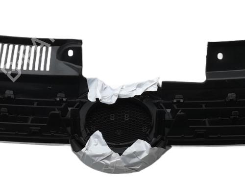 Grill VW GOLF VI Variant (AJ5) 1.4 TSI | BP35764432C40 - Image 8
