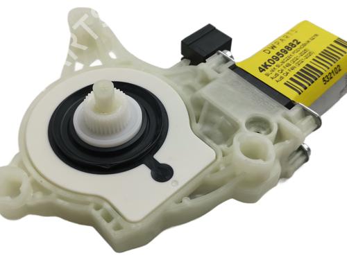 left-front-window-motor-audi-q4-e-tron-suv-f4b-2020-35762123 main image