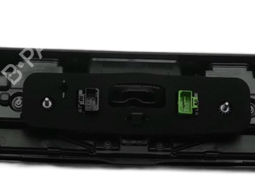 Rear center light VW ID.7 (ED2) PRO S | BP34725804I39 - Image 11