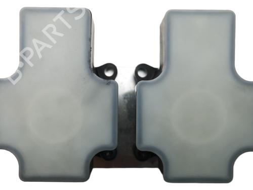 Cylinder head CUPRA TAVASCAN (KR1) VZ 4Drive | BP38083242M5 - Image 4