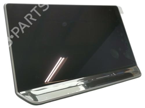 Used Display monitor Display monitor VW ID.7 (ED2) PRO S (286 hp) 34725551 34725551
