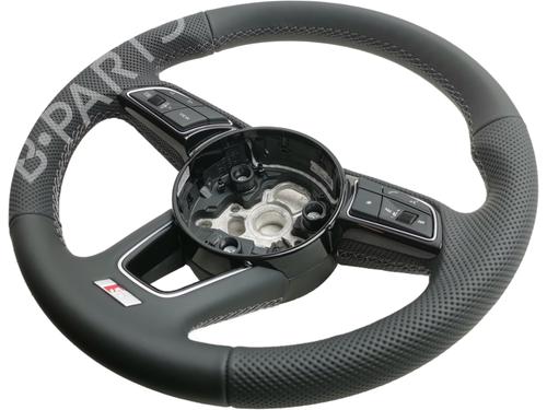 Rat Rat AUDI Q2 (GAB, GAG) 2.0 TDI quattro (190 hp) 35763376 35763376