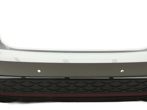 Rear bumper VW ID.7 (ED2) GTX 4motion | BP35762080C8 - Image 2