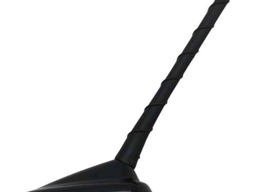Antenne/Base SEAT ARONA (KJ7, KJP) 1.5 TSI | BP37681672C140 - Image 3