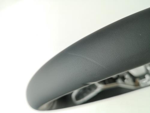 Ratt VW TAYRON (R41) 2.0 TSI 4motion | BP37168580C49 - Image 13
