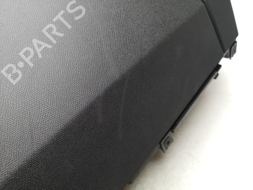Glove box CUPRA FORMENTOR (KM7, KMP) 1.5 e-HYBRID VZ | BP38059516C95 - Image 10