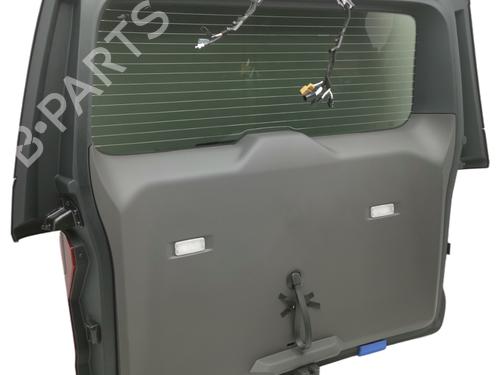 Tailgate VW MULTIVAN T7 (STM, STN) 1.4 eHybrid | BP35942164C6 - Image 12