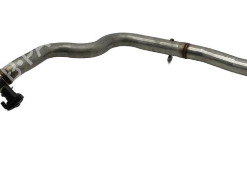 Catalyst VW PASSAT B8 Variant (3G5, CB5) 2.0 TDI 4motion | BP34730327M10 - Image 16