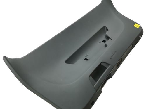 Boot lining VW ID.7 Tourer (ED5) PRO | BP35762754I3 - Image 2