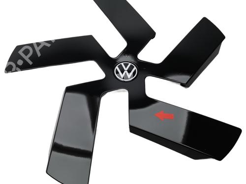 Hulkapsel Hulkapsel VW ID. Buzz Bus (EBB, EBJ) Electric 4motion (EBB) (340 hp) 35893892 35893892
