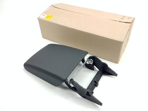 Armrest / Center console VW TOUAREG (CR7, RC8) 3.0 TDI 4motion | BP35756899I20 - Image 5