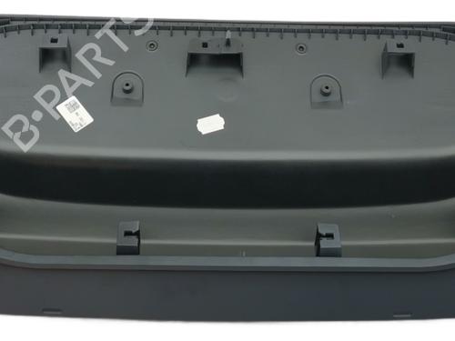 Tailgate trim FORD AUSTRALIA MONDEO Hatchback (MD) 2.0 EcoBoost | BP34732063C151 - Image 5