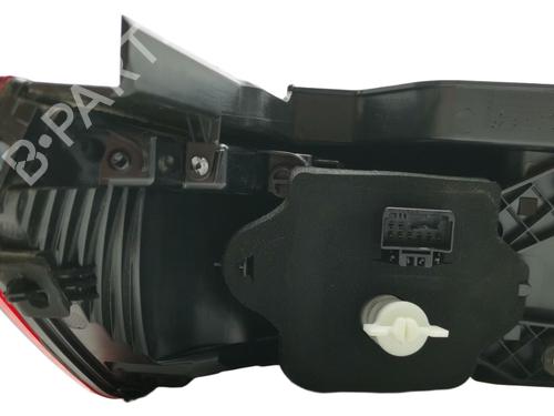 Right taillight VW MULTIVAN T7 (STM, STN) 1.5 TSi | BP36153827C35  - Image 7