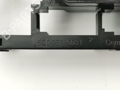 Support CUPRA FORMENTOR (KM7, KMP) 2.0 TSI 4Drive | BP36764265C155 - Image 8