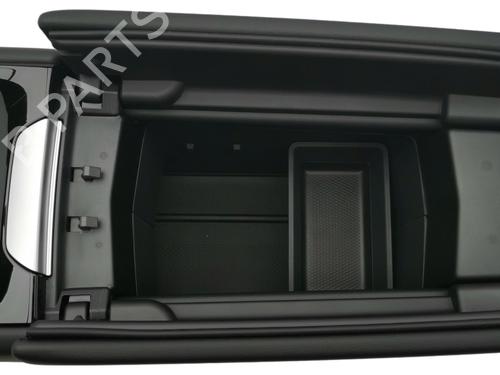 Middle console VW ID.7 (ED2) PRO S | BP34729544I22 - Image 13