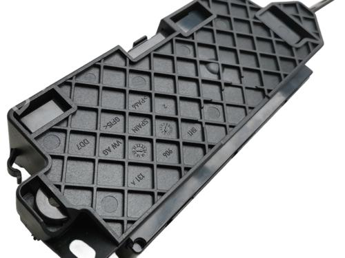 Electronic module AUDI A3 Limousine (8YS, 8YM) 30 TFSI | BP35763883M83 - Image 2