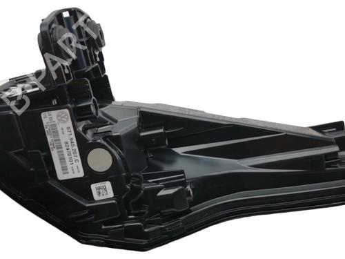 Left taillight VW TIGUAN (CT1) 1.5 eTSI | BP36000734C34 - Image 8