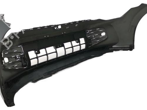 Front bumper VW GOLF VIII Variant (CG5, DB5) 2.0 TSI 4motion | BP35762994C7 - Image 6