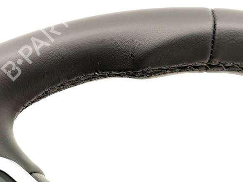 Steering wheel VW ARTEON (3H7, 3H8) 1.5 TSi | BP35758510C49 - Image 2
